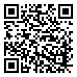 Scannable QR Code Link for 5733 Sunset View Lane property details