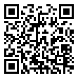 Scannable QR Code Link for 1123 Keswick Place property details