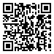 Scannable QR Code Link for 5904 Colgate Street property details