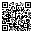 Scannable QR Code Link for 8606 Bluffwood Lane property details