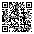 Scannable QR Code Link for 2346 Sidney Avenue property details