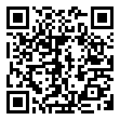 Scannable QR Code Link for 20 30 W Allens Lane, Unit 419 property details