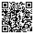 Scannable QR Code Link for 20 30 W Allens Lane, Unit 420 property details