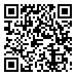 Scannable QR Code Link for 20 30 W Allens Lane, Unit 416 property details