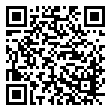Scannable QR Code Link for 6400 Casey Way property details