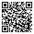 Scannable QR Code Link for 530 Babylon Road property details