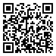 Scannable QR Code Link for 6201 Atlantic Avenue, Unit 806 property details