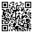 Scannable QR Code Link for 8939 45 Ridge Avenue, Unit 3 property details