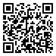 Scannable QR Code Link for 45867 Broun Terrace property details