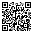 Scannable QR Code Link for 603 Bonnie Meadow Lane property details