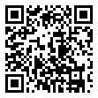 Scannable QR Code Link for 31 Middle Village Way property details