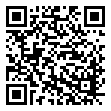 Scannable QR Code Link for 141 Bell Road property details