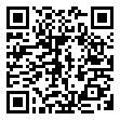 Scannable QR Code Link for 6008 Middleton Lane property details
