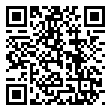 Scannable QR Code Link for 24200 E Hancock Road property details