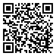 Scannable QR Code Link for 4633 Eastern Avenue property details