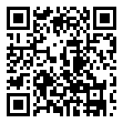 Scannable QR Code Link for 602 Santa Anita Drive property details