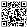 Scannable QR Code Link for 3749 Castle Terrace, Unit 121-14 property details