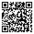 Scannable QR Code Link for 55 Brakeman Drive property details