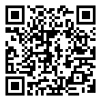 Scannable QR Code Link for 13003 Trailside Way, Unit 5-2 property details