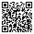 Scannable QR Code Link for 614 Linslade Street property details