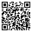 Scannable QR Code Link for 5921 Tamar Drive, Unit 11 P11 property details