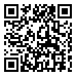 Scannable QR Code Link for 2256 High Street property details