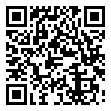 Scannable QR Code Link for 654 Beech Avenue property details