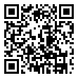 Scannable QR Code Link for 3683 Middle Ground Court property details