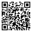Scannable QR Code Link for 637 Lititz Reserve Lane property details