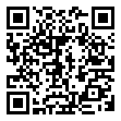 Scannable QR Code Link for 3405 Columbia Avenue property details
