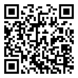 Scannable QR Code Link for 11047 Martha Way property details