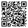 Scannable QR Code Link for 10 Windbluff Court property details