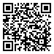 Scannable QR Code Link for 707 Cobbler Place, Unit 707 property details