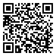 Scannable QR Code Link for 608 Winton Street property details
