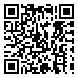 Scannable QR Code Link for 1278 Palmer Road, Unit 88 property details