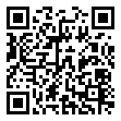 Scannable QR Code Link for 5920 Frontenac Street property details