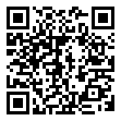 Scannable QR Code Link for 310 Kidwell Lane property details