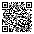 Scannable QR Code Link for 500 E Murdoch property details