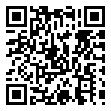 Scannable QR Code Link for 13524 Cherry Tree Circle property details