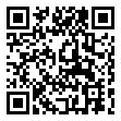 Scannable QR Code Link for 600 N Broad Street, Unit 409 property details