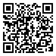 Scannable QR Code Link for 1012 Llano Drive property details