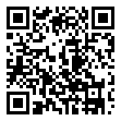 Scannable QR Code Link for 8114 Bravo Court property details
