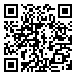 Scannable QR Code Link for 14 Meredith Way property details