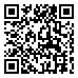 Scannable QR Code Link for 122 Chestnut Street property details