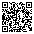 Scannable QR Code Link for 352 Sentry Lane property details