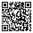 Scannable QR Code Link for 3408 Washington Avenue property details