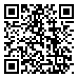 Scannable QR Code Link for 8600 Country Club Drive property details