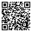 Scannable QR Code Link for 3610 Frederick Avenue property details