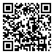 Scannable QR Code Link for 452 Tioga Street property details