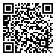 Scannable QR Code Link for 4126 Hedgehill Lane property details